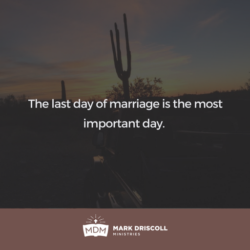 Pastor Mark Driscoll tweet media