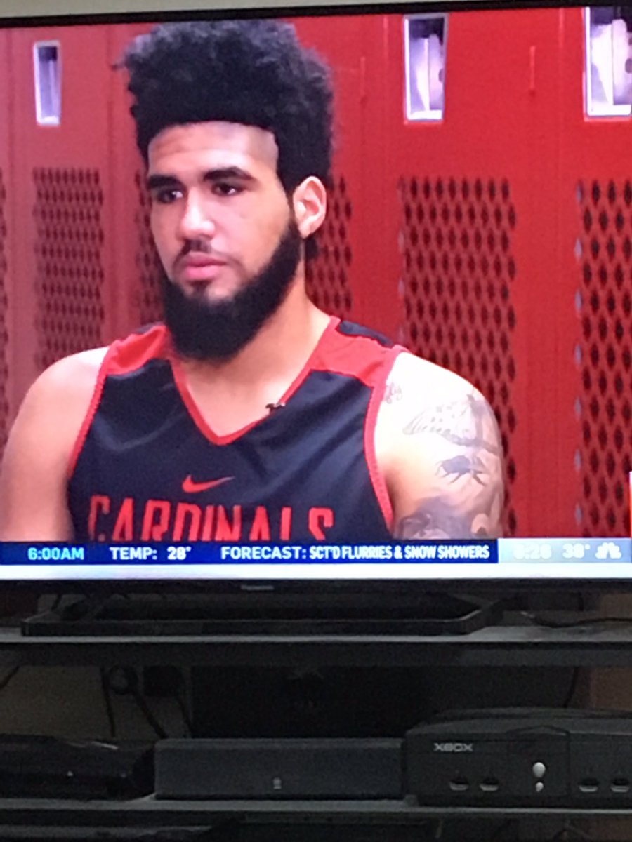 mickey_deputy's tweet photo. @treymoses32  you are on TV!!!!!!!! https://t.co/xJPB6hxRpl