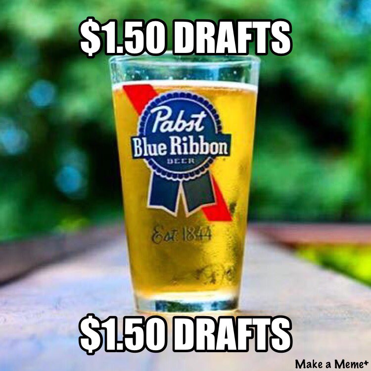 Fuel 66 Tulsa tweet media