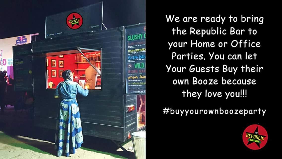 RepublicBarGH's tweet photo. #cocktails #drinksonwheels #republicbar #foodtruck #party #catering #events #weddings #funerals #birthdays #anniversary https://t.co/wnCtkT0M23