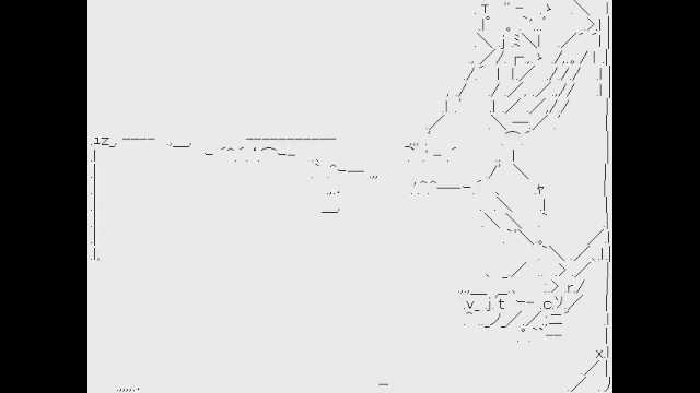 ポワロ S Recent Tweets 2 Whotwi Graphical Twitter Analysis ポワロ S Recent Tweets 2 Whotwi Graphical Twitter Analysis