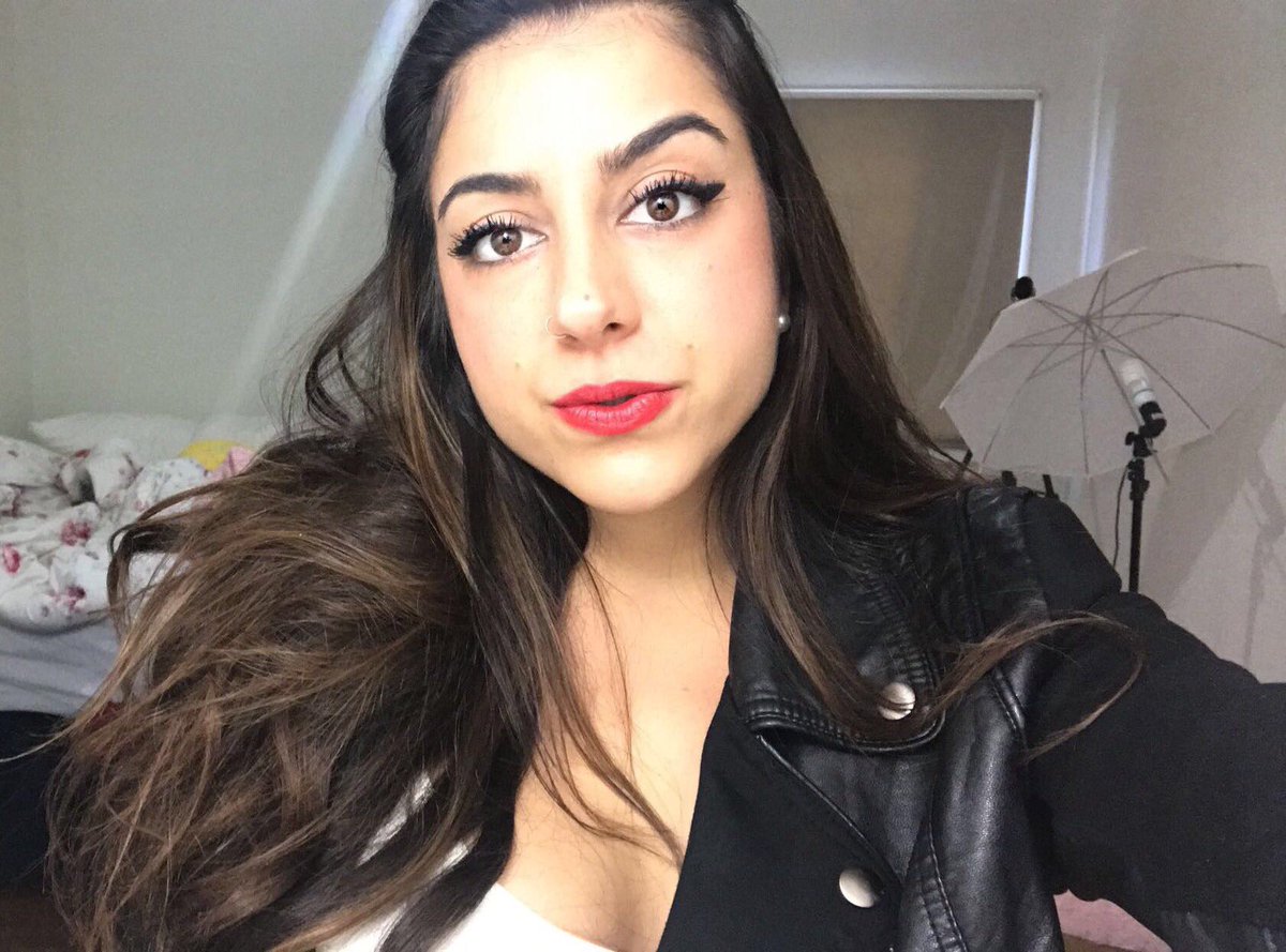 twitter.com LTP no Twitter: "Pin-up vibes ✨. 
