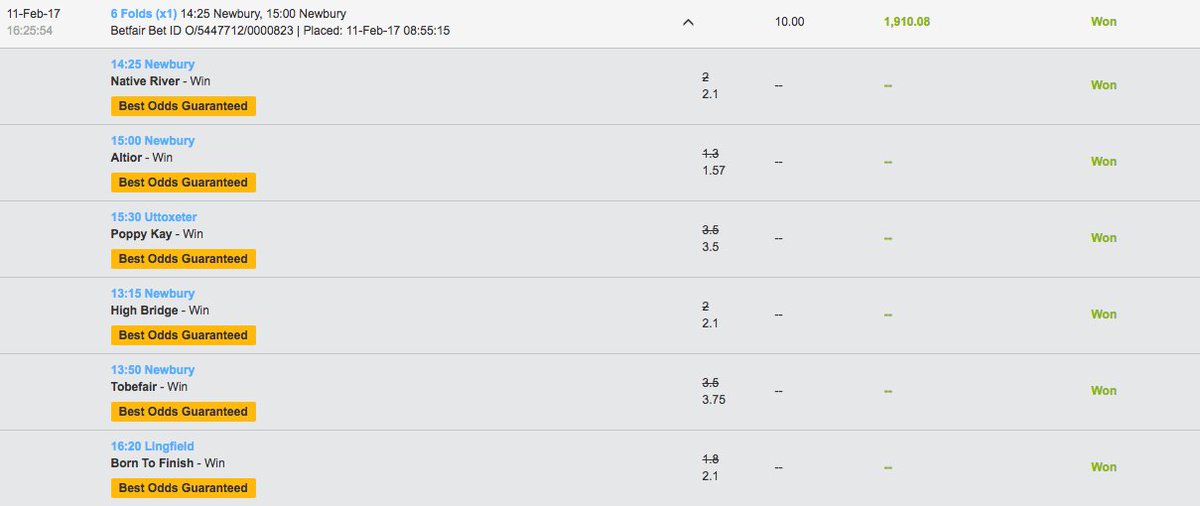 Turtle_Tipster tweet picture