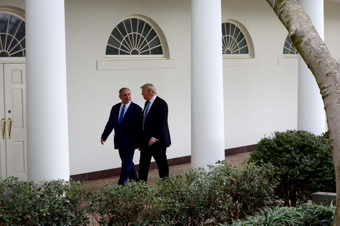 Посмотреть изображение в Твиттере