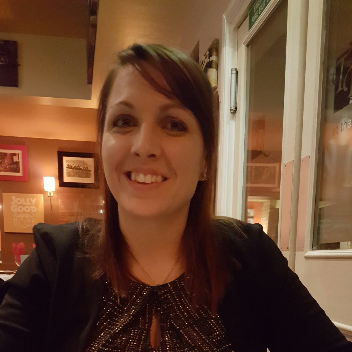 KristelB17's tweet photo. #NewProfilePic https://t.co/wXFzwNq4mF
