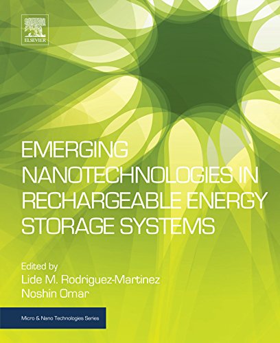 download Adsorption and Diffusion in Zeolites: