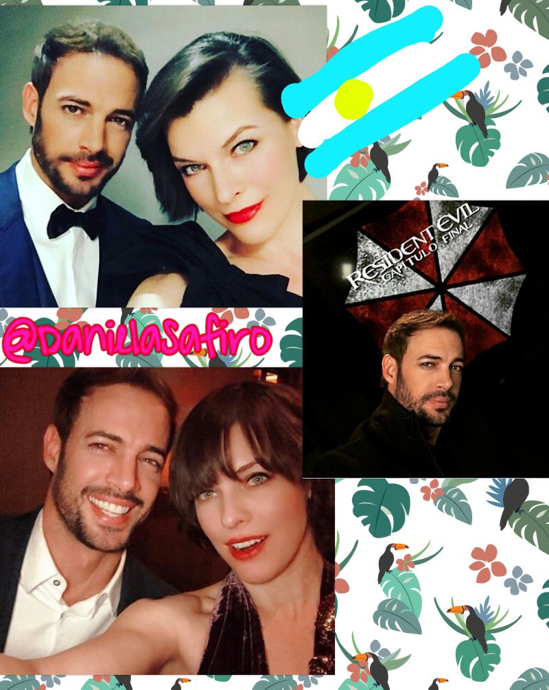 Sos hermoso <a href="/willylevy29/">William Levy</a> #ArgentinaUnidaPorWilliamLevy <a href="/VeroVeri8/">Matu❤🇦🇷🇦🇷🇦🇷</a> <a href="/Angelita199323/">Angie Quinteros</a>  @silvialupiaez <a href="/karinakasas/">Karina Casas</a>  <a href="/monicasoledad10/">Sole,❤️</a>