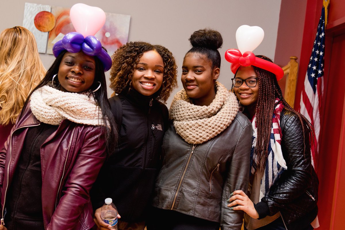 wpunj_edu's tweet photo. Spotted at the #WPUNJ Careernival: Fun, games and a whole lot of #WPCareer info: https://t.co/V00x73TrdP πΈ Follow @WPCareerCenter for more https://t.co/2cOnvwYl71