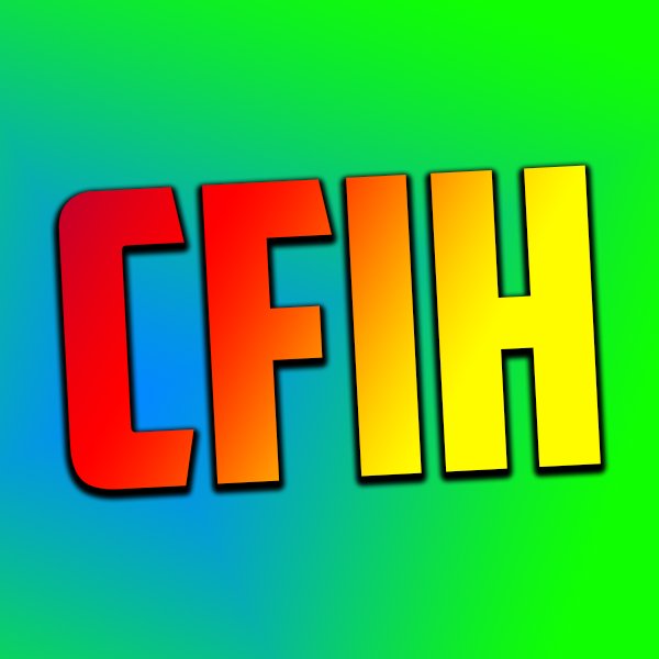 CastorEdward's tweet image. #YouTube and #Twitch gamers are welcome on this #Discord server.We have #GameDev, #Collaboration rooms, nice members
discord.gg/9fsyfHP