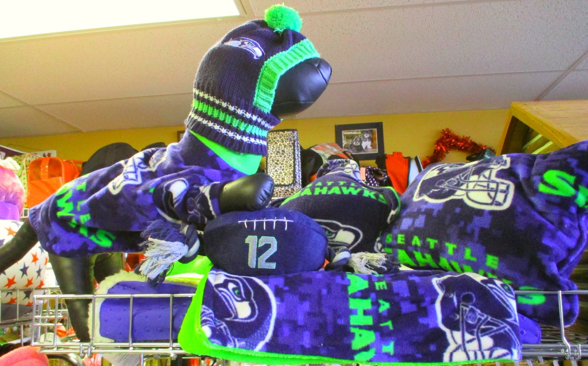 Maxs Pet Clothing (@MaxsPetClothing) / Posts / X