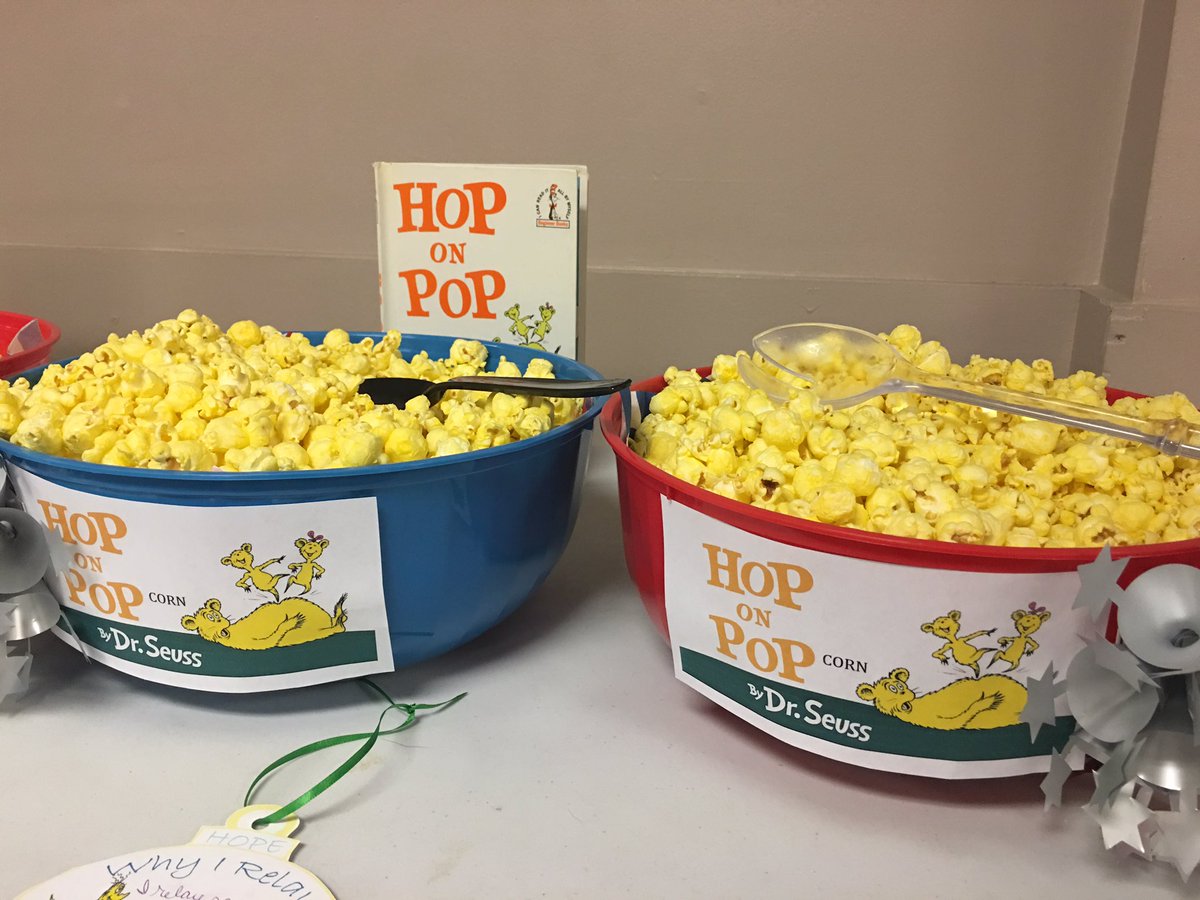 RFLCranberry's tweet photo. Look at this awesome food!
It'll put you in a Relay mood! #RFLCranberry https://t.co/CwtwGKSt3O