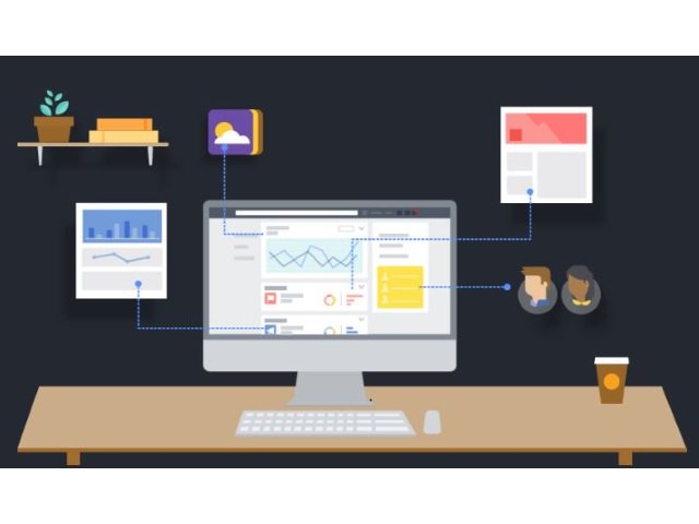 PreferredSM's tweet photo. Why social media management is much more than just posting: https://t.co/2LsJbtjMYa #socialmediamarketing #ChoiceContent https://t.co/MKnr2Xjg55