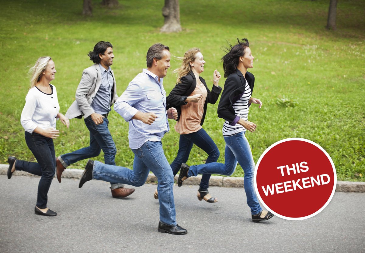 TravelExpos's tweet photo. Coming up THIS WEEKEND. #Brisbane, #Adelaide &amp; #Newcastle #TravelExpo.  Find out all the details and pre-register at https://t.co/7GFvg49WiW https://t.co/4hZ18Yqnv6