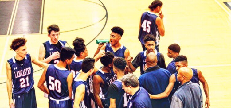 🚨GAMEDAY ALERT🚨:First round playoff game against Aquinas. Come support. Starts @7, 10$ to get in.Get a big crowd &amp; support the Eagles 🦅‼️‼️