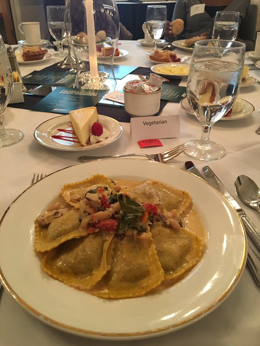 McKinleyMadison's tweet photo. @msufcu #prepdinner https://t.co/apmfVnIyxZ