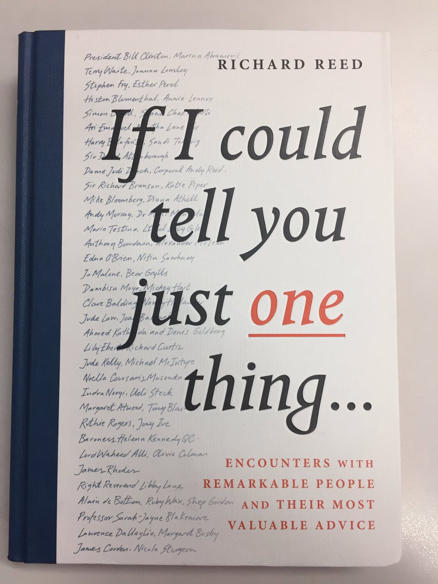 Dymocksbooks's tweet photo. We love our #FreeBookFebruary book for today so very much. Full of wisdom and inspiration! RT before midnight AEDT tonight to enter to win. https://t.co/ziHLXw3W2F