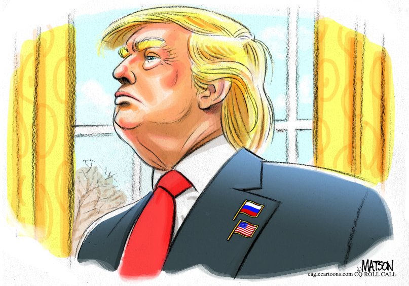 SaysHummingbird's tweet image. REMEMBER, Trump did NOT fire Flynn

Trump fired acting Attorney G Sally Yates, the woman who WARNED him about Flynn

#TrumpImpeachmentParty