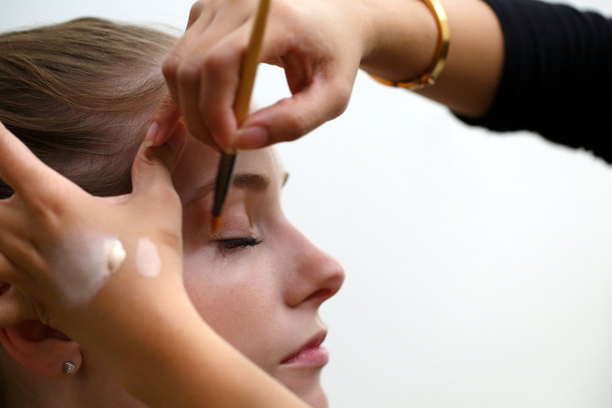 Our promo ends soon! Book any 80-minute esthetic service and get a second 50-minute service for 50% off. Learn more: goo.gl/f3dKEx