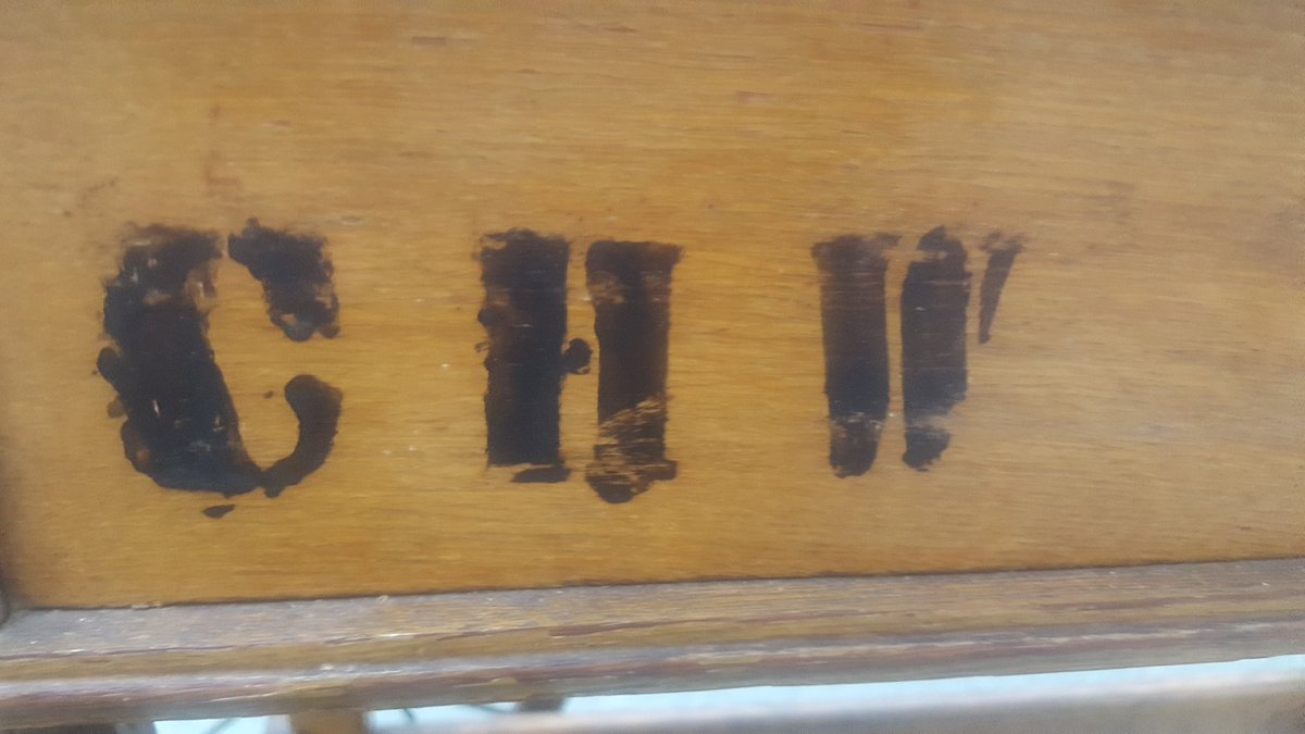 An antique jockey scale #antique #auction