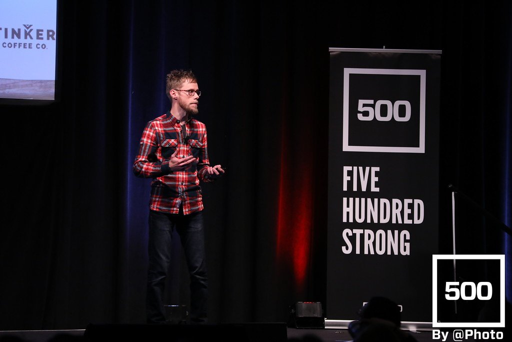 500GlobalVC's tweet image. Callin' all hipsters: @cremaco sells rare coffees from small-batch roasters &amp;amp; will be the next big coffee brand #Batch19