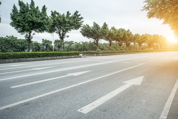 WavefrontCanada's tweet photo. The Future of Mobility - get the scoop from @shared_mobility founder @SPhillipsLuethi: https://t.co/oHFNeTgyOh #WavefrontOnWireless https://t.co/0uenVBajr5