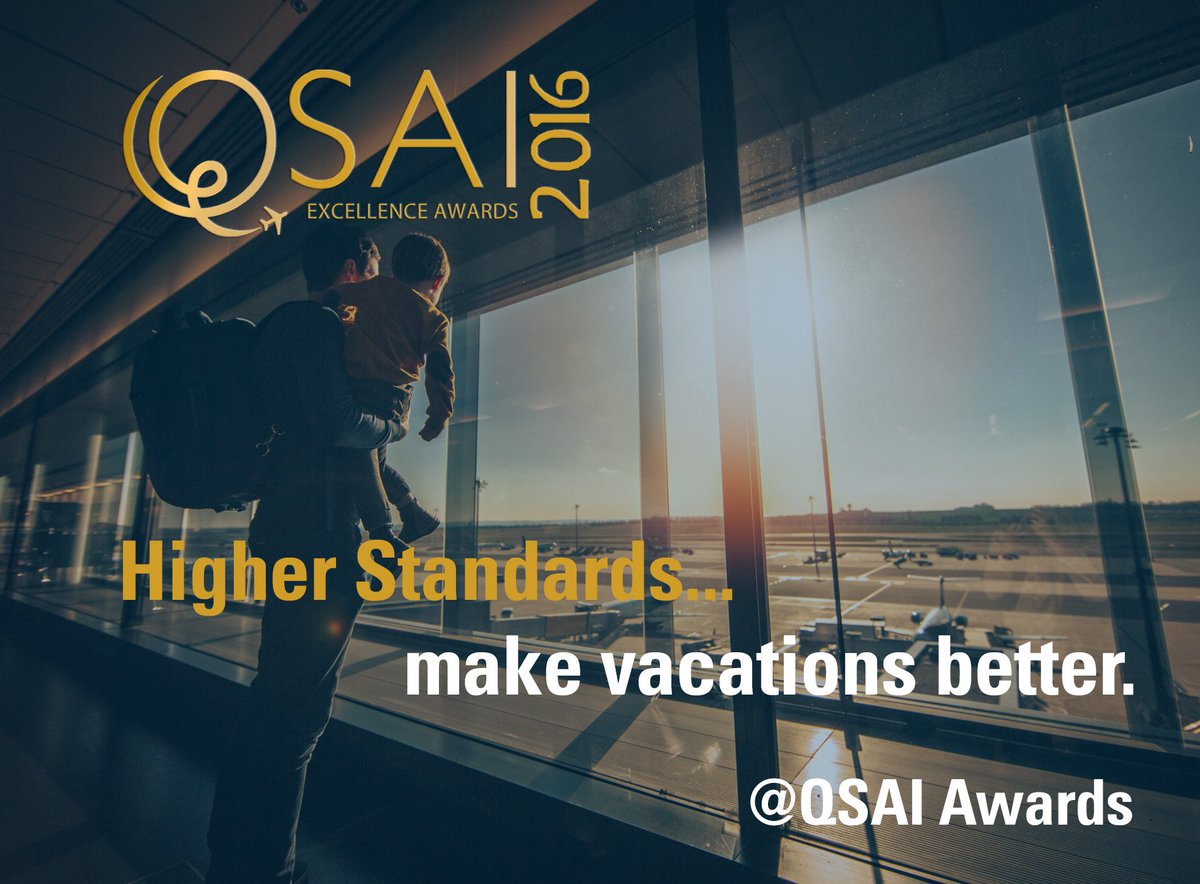 QSAIAwards's tweet photo. Bad on-board food shouldn't ruin your vacation? 🍱 Find out more about QSAI and our commitment to #maketravelbetter ✈️https://t.co/cwDiiwCTDS https://t.co/hHEVINkO78