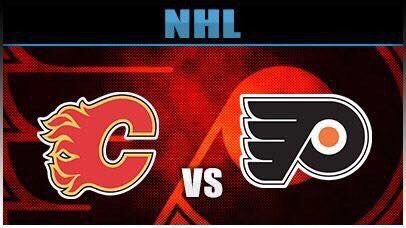 CrystalDyane's tweet photo. Flames vs Philly tickets available Sec 209 row 13 $150/pair  https://t.co/PapifLvczh https://t.co/BZ5G6v047y