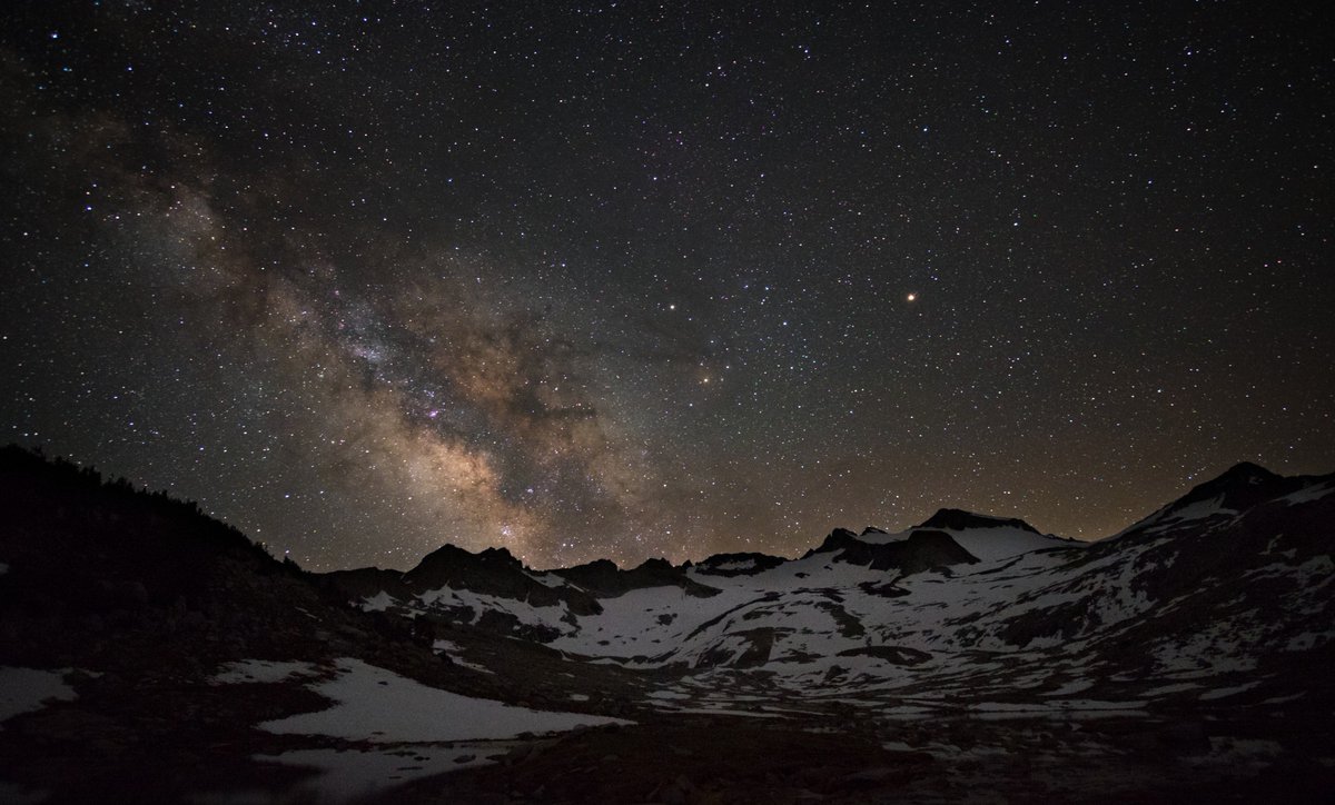 ScienceMarchYosemite tweet media