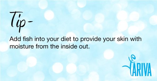 ArivaSkinCare's tweet photo. Diet plays an important part in skin health. Try this: https://t.co/edGswWgXrz