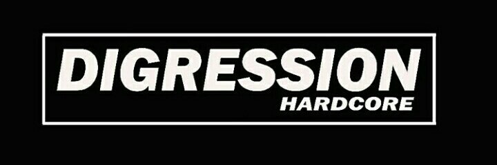 digressionhc's tweet image. 