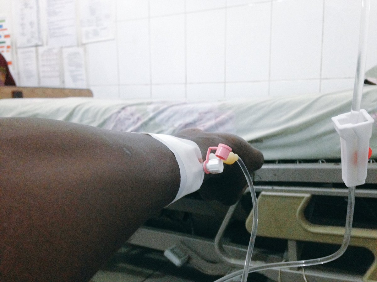 manlykACE's tweet photo. The pain nah fit kill we. Jehovah ah fit heal we.. cos mans on a #NextLevelTing #Warrior https://t.co/1J03O7yHSu