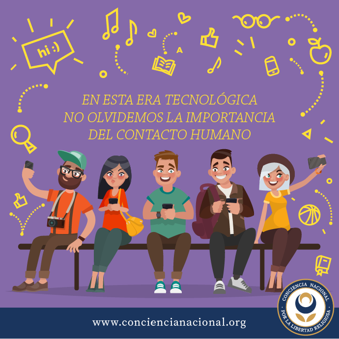 CNLRLATAM's tweet photo. Un saludo, una sonrisa, un gesto amable, pueden cambiarle el día a alguien.
#PonTuQue #MexicoUnido #FelizMiercoles https://t.co/F8YMYGmnWA