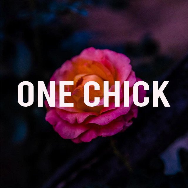 rodorador7's tweet photo. ~ M O O D ~ "One Chick" by Sondai https://t.co/n1KtYtafxD #mood #music https://t.co/g05Q8L3uUR