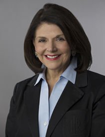 UTKDailyBeacon's tweet photo. News: Davenport elaborates on plans in first day press conference
https://t.co/VbKI0BakLZ https://t.co/ulDIyOQ9oK