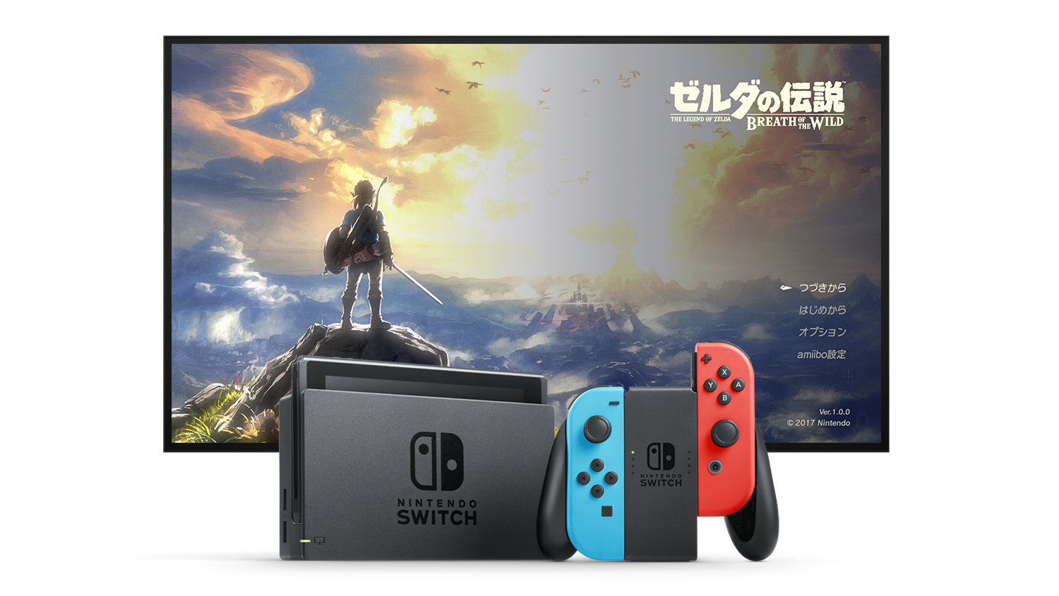 ゼルダの伝説 on X: 