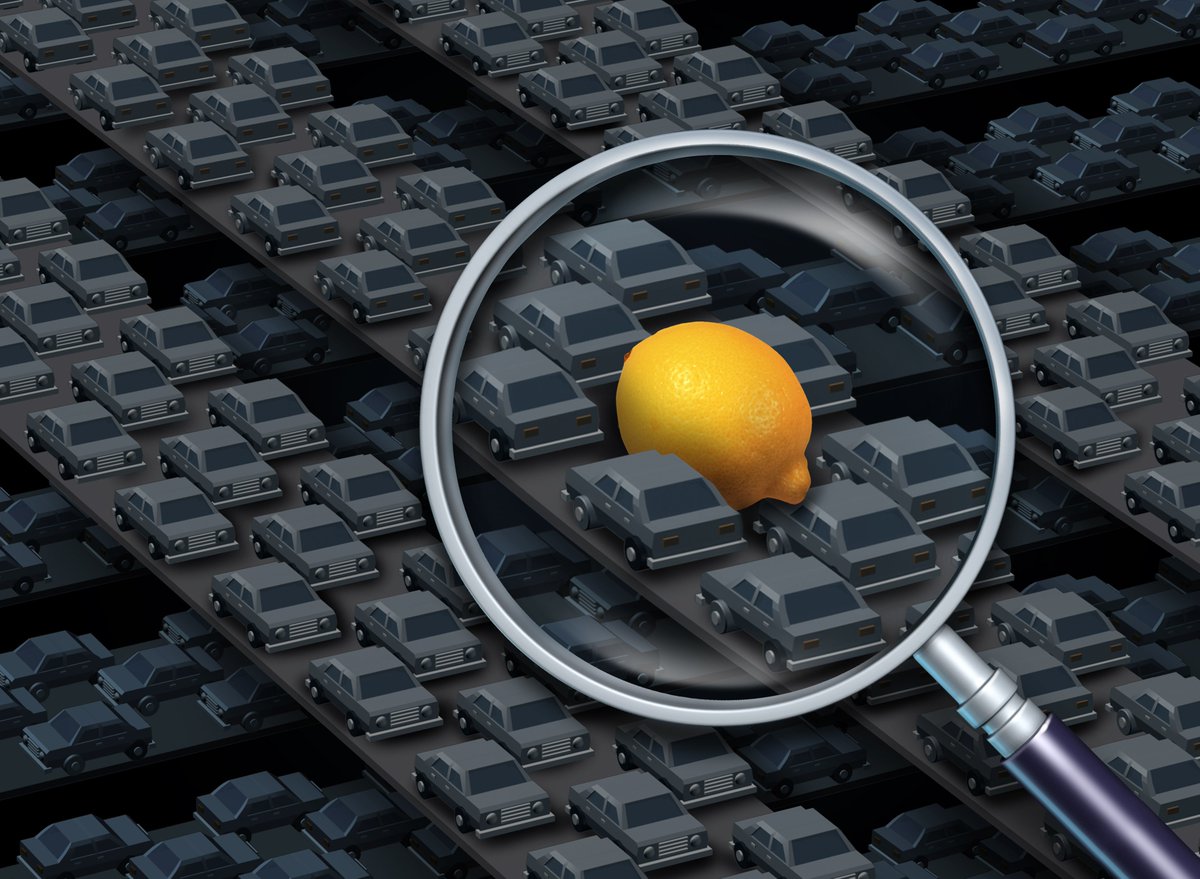 LemonCarLawyer's tweet photo. 🍋Stuck with a #LemonCar in #OC #CA?  🍋Searching for an #Experienced #LemonLawyer?  Look No Further @OCLemonLawyer #Free #Help 🍋562-286-6525🍋 https://t.co/3mng69ZjaR