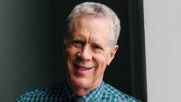 CBCNews's tweet photo. Stuart McLean remembered fondly by fans, colleagues https://t.co/2TfpN95rDc https://t.co/loscNSTqFp