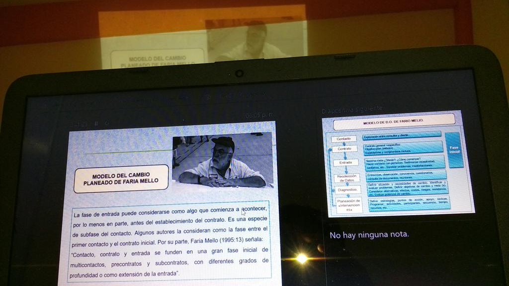 #DesarrolloOrganizacional #ModeloDeCambioPlaneado #KurtLewin #EsquemaDeLaRaízCuadrada o #ModeloDeFariaMello <a href="/itcun/">đình phạm</a>