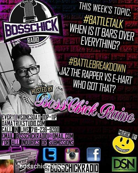 GreenGiantVapes's tweet photo. Tune in tonight! We're on #BossChickRadio with @BossChickRAINE talking about Vaping and our new #XHale #Luxury #Epipe and #Vaporizer  #vape https://t.co/LTuZMCQ5BE