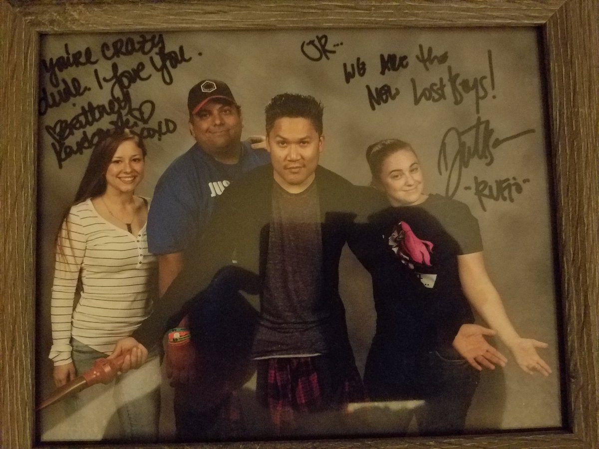 jyle_reis's tweet photo. @dantebasco had to back the 
https://t.co/LLeKJmZvLE https://t.co/cR3q9nVlao