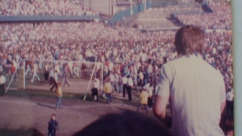 CFCCapsule's tweet photo. Chelsea vs Leeds '84 #cfc #chelseafc #chelseavintage https://t.co/H0R4DPeyik