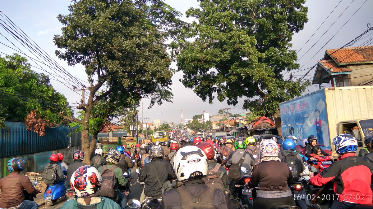 Istawa FH tweet media