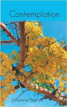 Deanne Heron tweet media