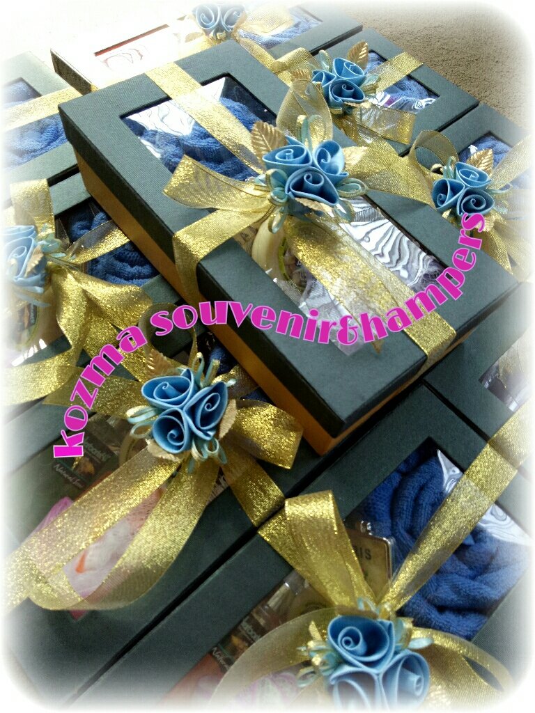 36_mila's tweet photo. my work.. my happiness.. 😜😄 https://t.co/CXGmjNf6td