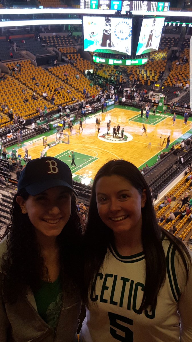 kitty_tro's tweet photo. #LetsGoCeltics https://t.co/XzFVa26Oo2