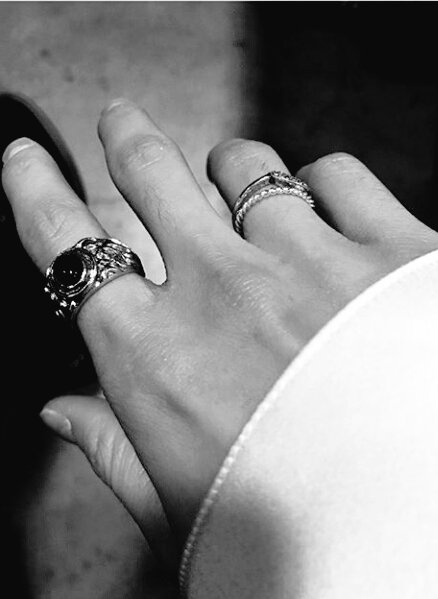 winnerhands's tweet photo. minyoon 💕💕 #MINO #SeungYoon #WINNER #위너 #WinnerHands https://t.co/KJkYcNhuGP