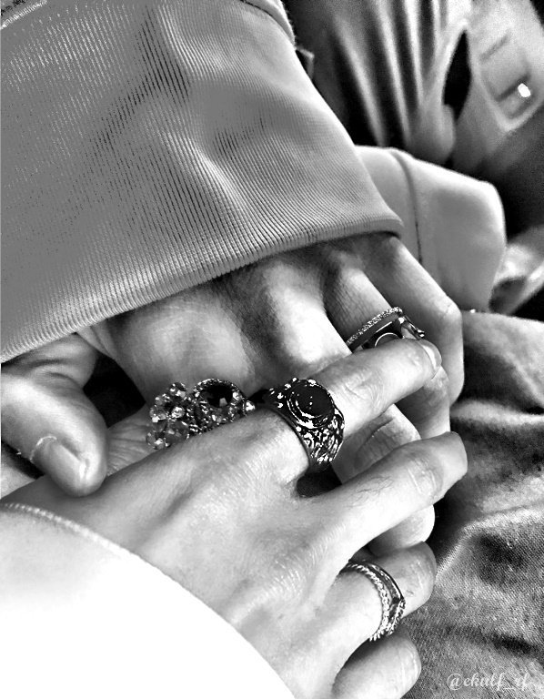 winnerhands's tweet photo. minyoon 💕💕 #MINO #SeungYoon #WINNER #위너 #WinnerHands https://t.co/KJkYcNhuGP