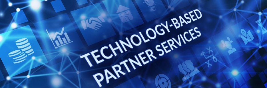 CDCSTD's tweet photo. #PublicHealth Pros: Bookmark this helpful toolkit to help w/#PartnerServices in the digital age: https://t.co/MYwLywXaIQ https://t.co/wkqXiuXoDa