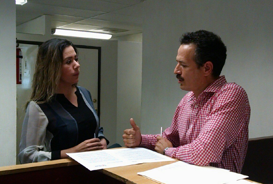 Cadena_Sonora's tweet photo. Acudimos a H. Ayuntamiento #HMO a presentar exhorto a regidores. Estrategias para disminuir inseguridad #AlumbradoPublico en corto plazo https://t.co/kdsyQCuW0T