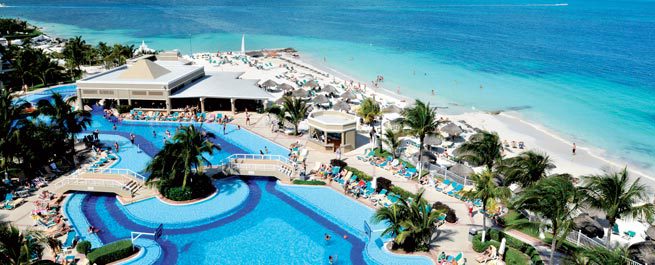naekvatorespb's tweet photo. Доминикана, Пунта Кана 76 400 р. на 11 дней с 29 марта 2017
Отель: Riu Naiboa Hotel 4*
Подробнее: https://t.co/4LvPaYESRS https://t.co/UsMGmoiPg5